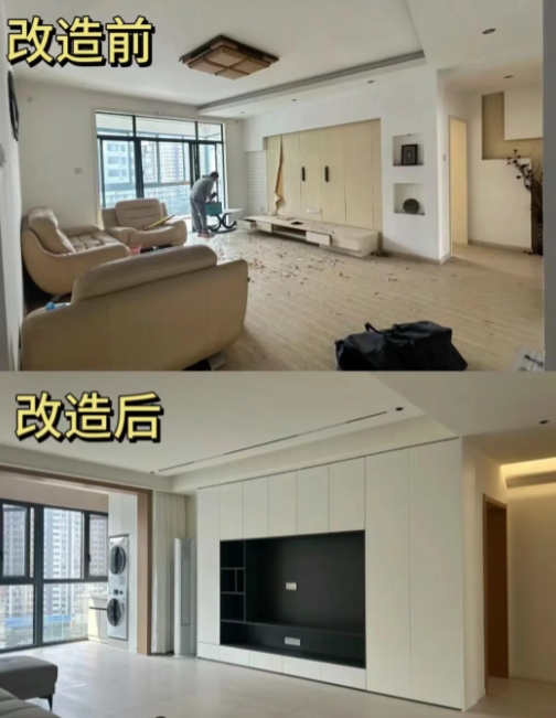 http://www.5608800.cn/uploads/20240829/00b6468930341f813c49b042437e6855.jpg